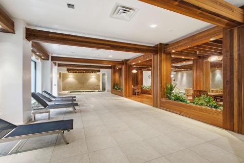 4 Beacon Way Jersey City NJ 07304