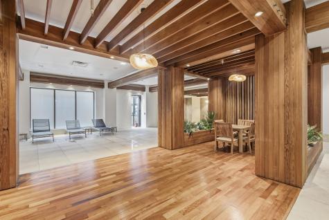 4 Beacon Way Jersey City NJ 07304