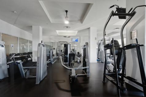 4 Beacon Way Jersey City NJ 07304