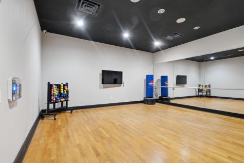 4 Beacon Way Jersey City NJ 07304
