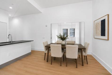 4 Beacon Way Jersey City NJ 07304
