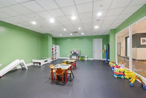 4 Beacon Way Jersey City NJ 07304