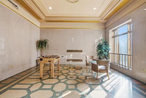 4 Beacon Way Jersey City NJ 07304
