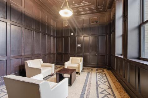 4 Beacon Way Jersey City NJ 07304