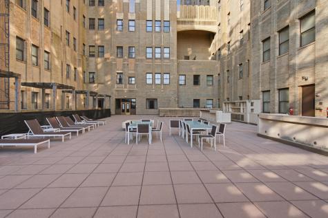 4 Beacon Way Jersey City NJ 07304