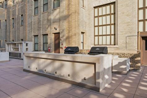 4 Beacon Way Jersey City NJ 07304