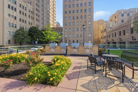 4 Beacon Way Jersey City NJ 07304