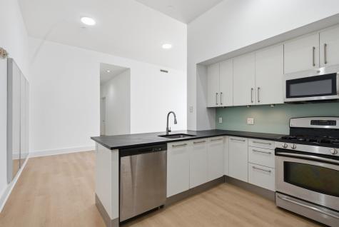 4 Beacon Way Jersey City NJ 07304