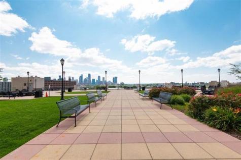 4 Beacon Way Jersey City NJ 07304