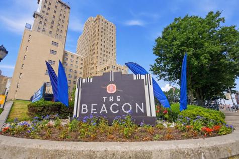 4 Beacon Way Jersey City NJ 07304