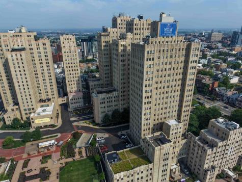 4 Beacon Way Jersey City NJ 07304
