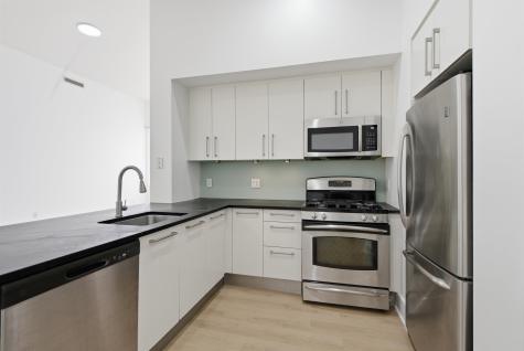 4 Beacon Way Jersey City NJ 07304