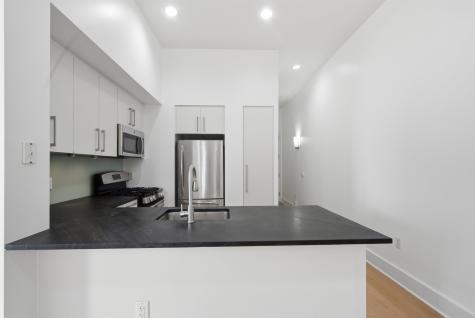 4 Beacon Way Jersey City NJ 07304