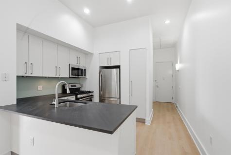 4 Beacon Way Jersey City NJ 07304