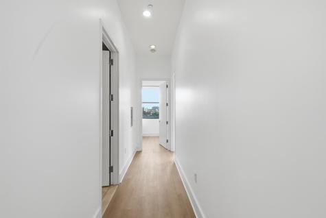 4 Beacon Way Jersey City NJ 07304