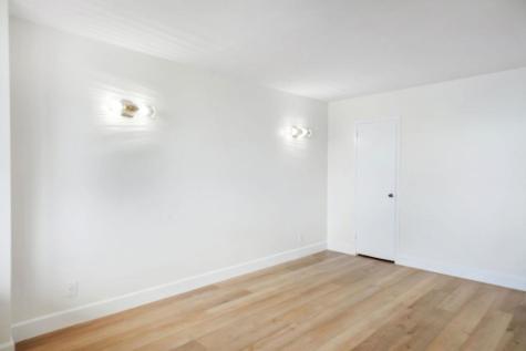 6040 Boulevard East West New York NJ 07093