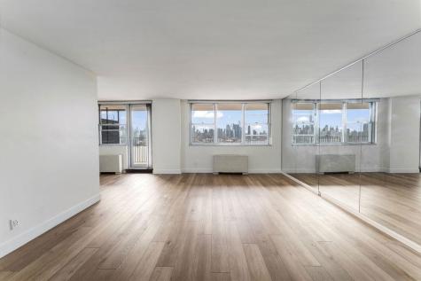 6040 Boulevard East West New York NJ 07093