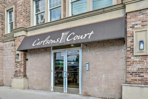7716 Kennedy Boulevard North Bergen NJ 07047