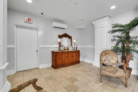7716 Kennedy Boulevard North Bergen NJ 07047