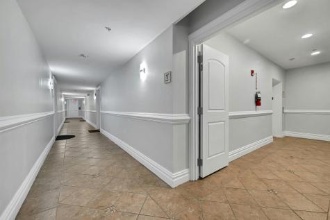7716 Kennedy Boulevard North Bergen NJ 07047