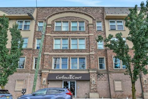 7716 Kennedy Boulevard North Bergen NJ 07047