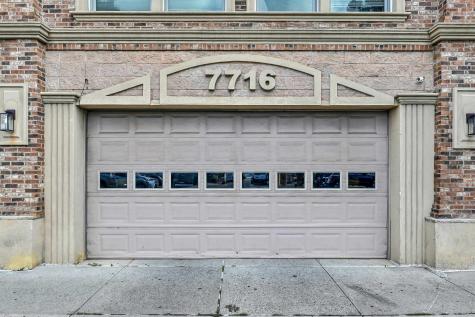 7716 Kennedy Boulevard North Bergen NJ 07047