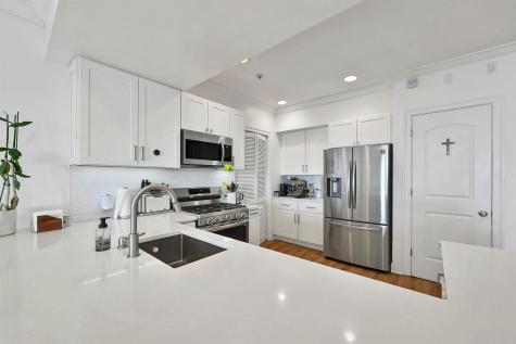 7716 Kennedy Boulevard North Bergen NJ 07047