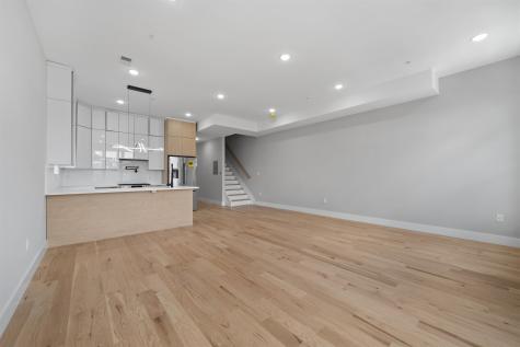 30 Cambridge Avenue Jersey City NJ 07307