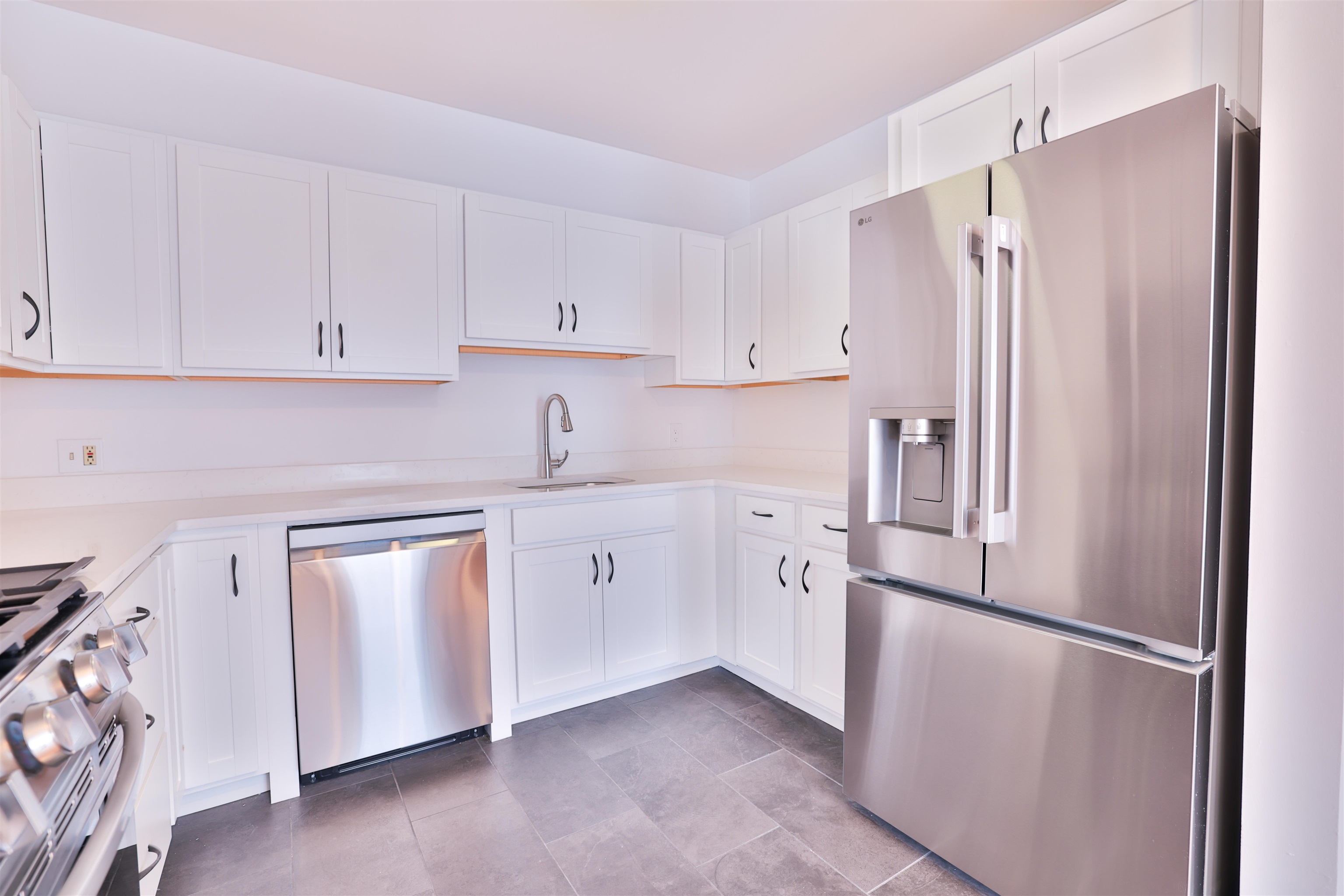 205 Park Avenue Hoboken NJ 07030