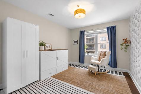 214 Jackson Street Hoboken NJ 07030