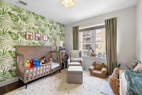 214 Jackson Street Hoboken NJ 07030