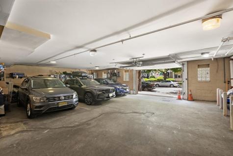 214 Jackson Street Hoboken NJ 07030