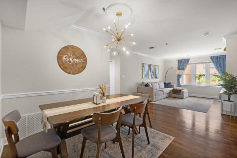 214 Jackson Street Hoboken NJ 07030