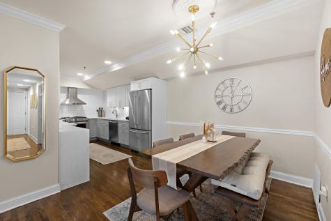 214 Jackson Street Hoboken NJ 07030
