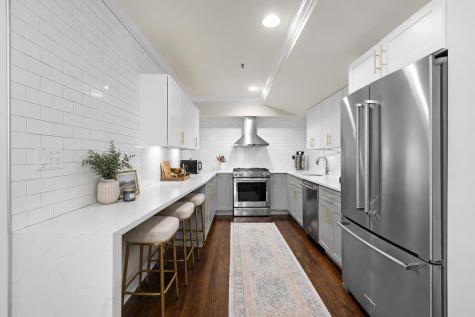 214 Jackson Street Hoboken NJ 07030