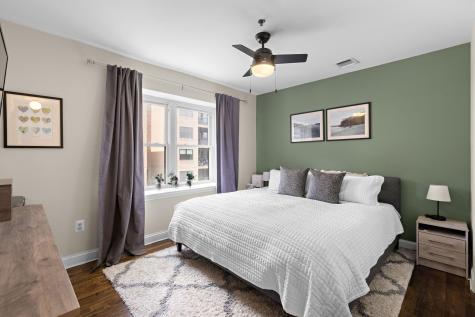 214 Jackson Street Hoboken NJ 07030