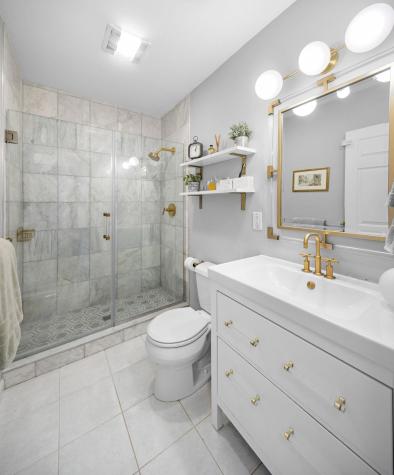 214 Jackson Street Hoboken NJ 07030