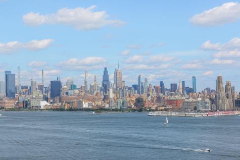 2 2nd Street Jersey City NJ 07302