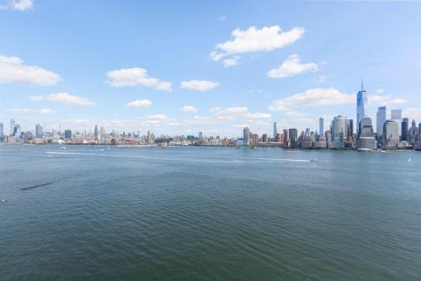 2 2nd Street Jersey City NJ 07302