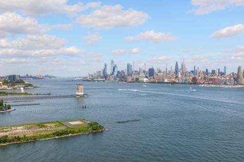2 2nd Street Jersey City NJ 07302