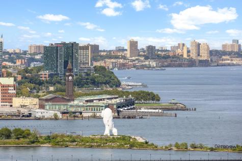 2 2nd Street Jersey City NJ 07302