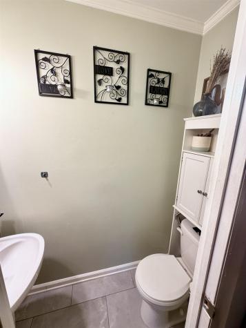302 Sunset Key Secaucus NJ 07094