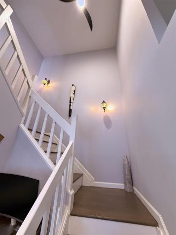302 Sunset Key Secaucus NJ 07094