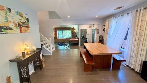302 Sunset Key Secaucus NJ 07094