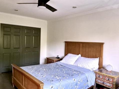 302 Sunset Key Secaucus NJ 07094