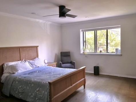 302 Sunset Key Secaucus NJ 07094