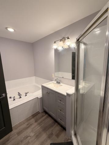 302 Sunset Key Secaucus NJ 07094