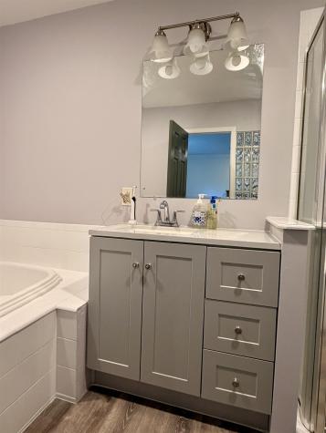 302 Sunset Key Secaucus NJ 07094