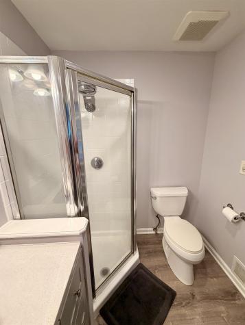 302 Sunset Key Secaucus NJ 07094