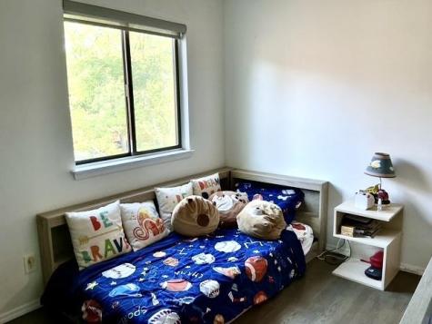 302 Sunset Key Secaucus NJ 07094
